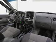 Nissan NP300 Москва  - изображение 15
