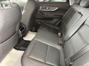 Chery Tiggo 7L Смоленск  - изображение 21