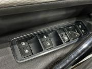 Lada (ВАЗ) Vesta I Рестайлинг (NG) Ставрополь  - изображение 36