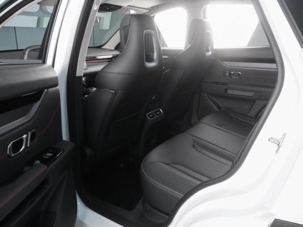 JETOUR DASHING I с пробегом 2026 года, цена 2 555 000 рублей, 10 км, внедорожник, Автокод Объявления
