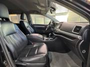 Toyota Highlander III (XU50) Москва  - изображение 28