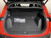 Geely Coolray I Рестайлинг Москва  - изображение 40
