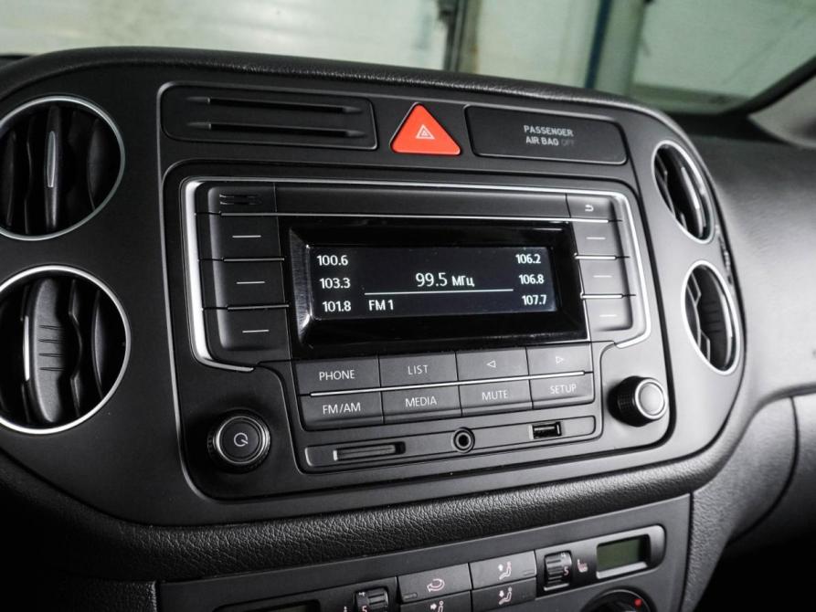 Volkswagen Golf Plus I Воронеж  - изображение 14