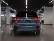 Kia Sorento III Prime Рестайлинг Москва  - изображение 30