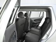 Skoda Fabia II Рестайлинг Москва  - изображение 30
