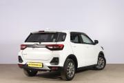 Toyota Raize I Новосибирск  - изображение 25