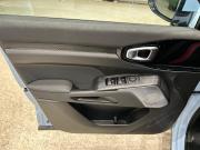 Haval H3 I Санкт-Петербург  - изображение 40