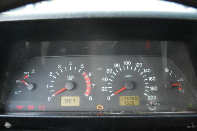 Lada (ВАЗ) 2121 (4x4) I Рестайлинг с пробегом 2015 года, цена 350 000 рублей, 176500 км, внедорожник, Автокод Объявления