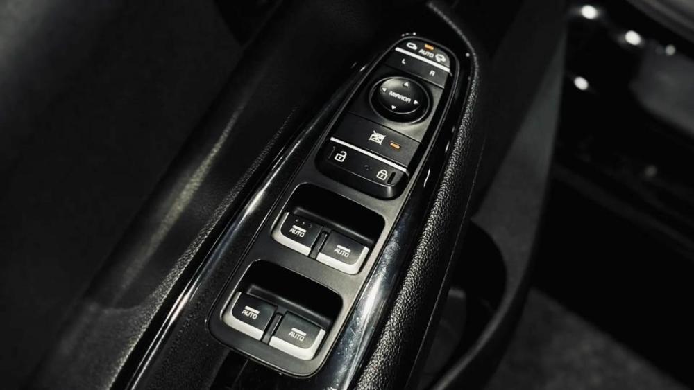 Kia Optima IV Рестайлинг Смоленск  - изображение 23