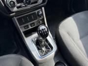 Geely Emgrand EC7 Набережные Челны  - изображение 29