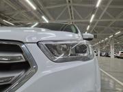 Ford Kuga II Рестайлинг Казань  - изображение 43