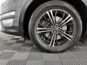 Ford Mondeo IV Рестайлинг Москва  - изображение 28