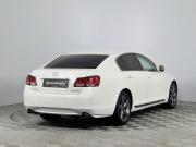 Lexus GS III Калининград  - изображение 21