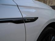 Chery Arrizo 8 Москва  - изображение 46
