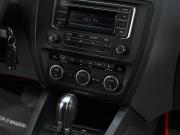 Volkswagen Jetta VI Москва  - изображение 22