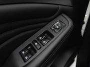 Haval F7 I Подольск  - изображение 48
