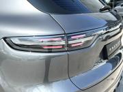Porsche Cayenne III Пермь  - изображение 50