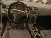 Volvo S40 II Санкт-Петербург  - изображение 11