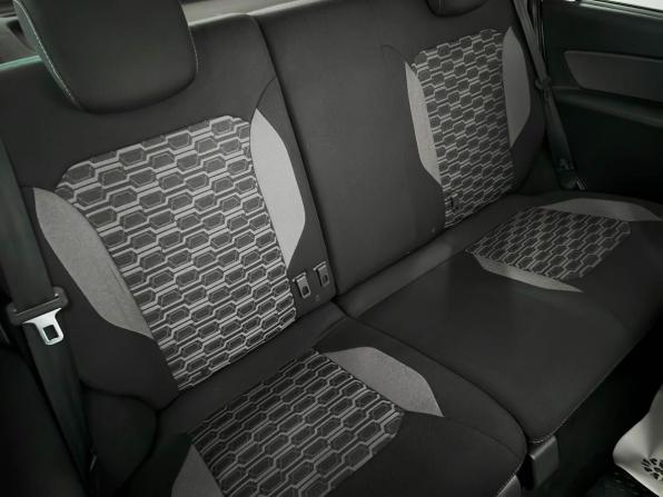 Lada (ВАЗ) Granta I Рестайлинг с пробегом 2023 года, цена 872 000 рублей, 47351 км, универсал, Автокод Объявления