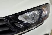 Lada (ВАЗ) Granta I Рестайлинг Волгоград  - изображение 25