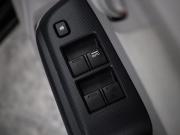Honda Insight II Иркутск  - изображение 42