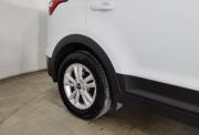 Hyundai Creta I Волгоград  - изображение 51