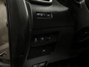 Nissan Qashqai II Тверь  - изображение 41