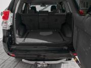 Toyota Land Cruiser Prado 150 Series Екатеринбург  - изображение 30