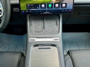 Omoda C7 Саратов  - изображение 44