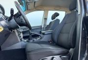SsangYong Actyon Sports I Киров  - изображение 42