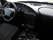 Chevrolet Niva I Дзержинск  - изображение 27