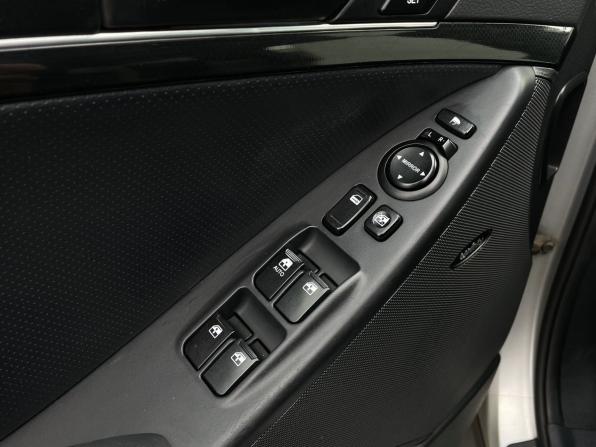 Hyundai ix55 с пробегом 2012 года, цена 1 299 000 рублей, 445874 км, внедорожник, Автокод Объявления