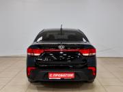 Kia Rio IV Альметьевск  - изображение 30