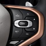 Haval Jolion I Набережные Челны  - изображение 38