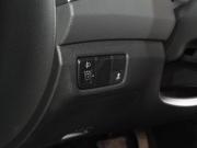 Hyundai Creta I Воронеж  - изображение 35