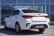 Kia Rio IV Ульяновск  - изображение 29
