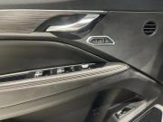 Geely Tugella I Новосибирск  - изображение 56