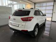 Hyundai Creta I Подольск  - изображение 28