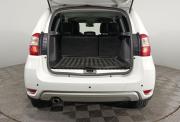 Nissan Terrano III (D10) Волгоград  - изображение 40