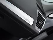 Audi Q5 I (8R) Рестайлинг Москва  - изображение 32