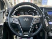 Hyundai Santa Fe III Краснодар  - изображение 39