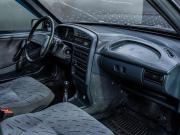 Lada (ВАЗ) 2114 Самара  - изображение 28