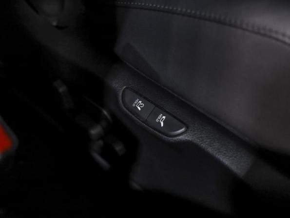 Kia Carnival IV с пробегом 2022 года, цена 4 299 000 рублей, 77752 км, минивэн, Автокод Объявления