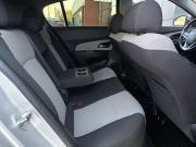 Chevrolet Cruze I Рестайлинг Казань  - изображение 20