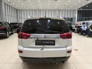 Peugeot 4007 Казань  - изображение 29