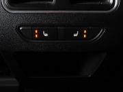 Haval F7 I Рестайлинг Минеральные Воды  - изображение 36