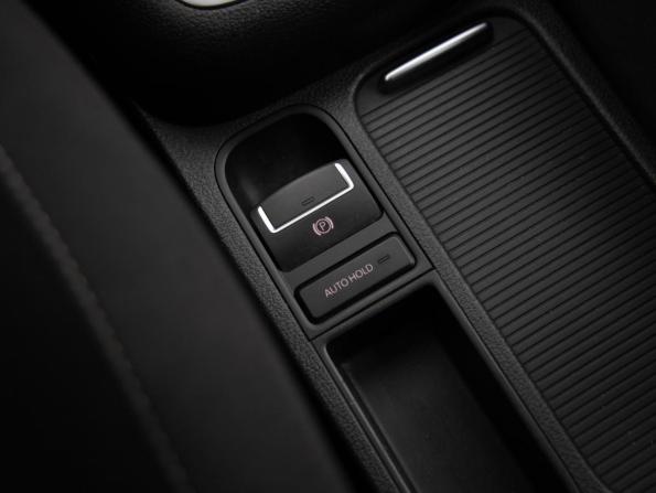 Volkswagen Tiguan I Рестайлинг с пробегом 2015 года, цена 1 199 000 рублей, 191208 км, внедорожник, Автокод Объявления