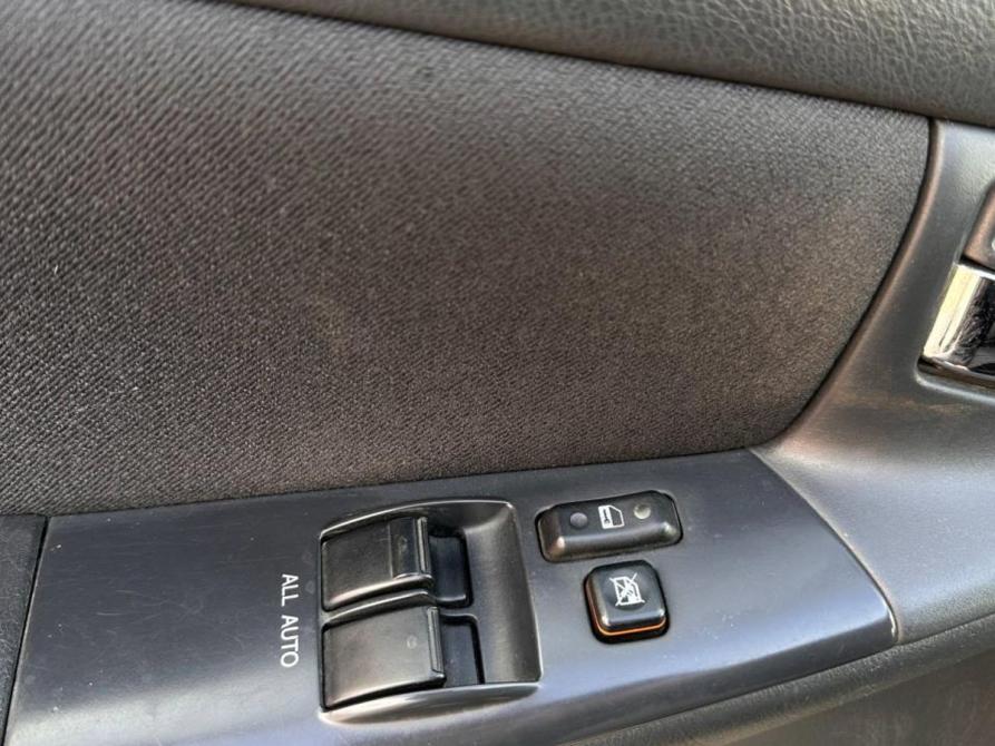 Toyota Corolla IX (E120 E130) Рестайлинг Ногинск  - изображение 14