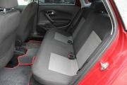 Volkswagen Polo V Пермь  - изображение 29