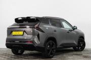 Geely Cityray Сургут  - изображение 26